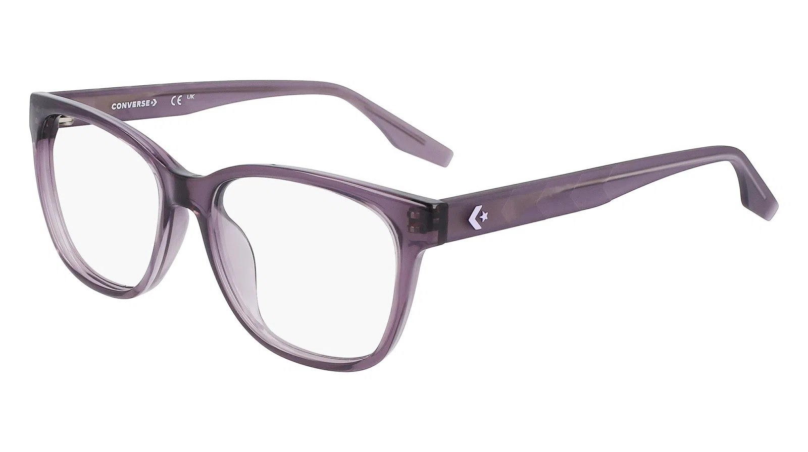 Converse CV5068 Eyeglasses - view 4